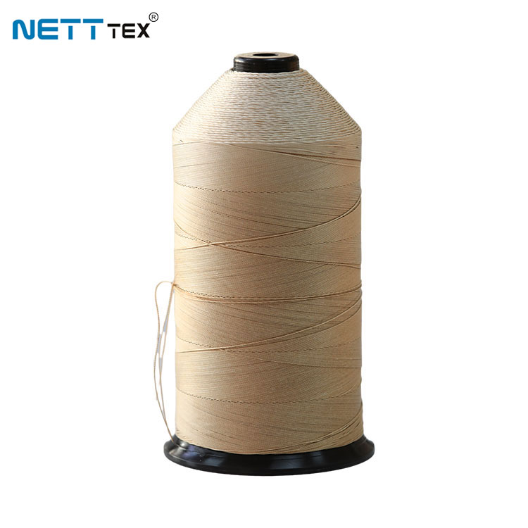 Fiberglass Sewing Thread