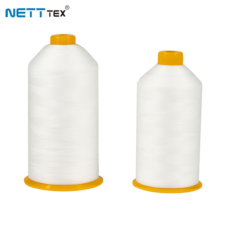 High Strength PTFE Filament Yarn