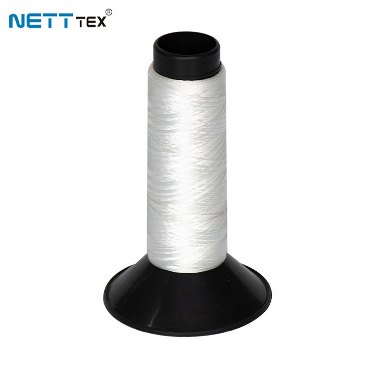 Polyester Sewing Thread