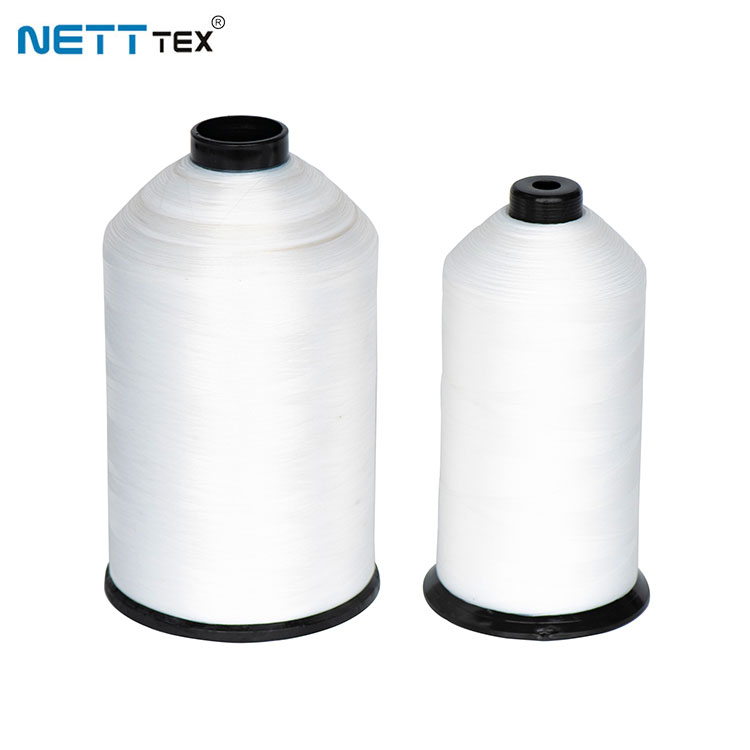 PTFE Brand Sewing Thread