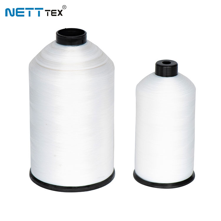 PTFE Coated Sewing Thread