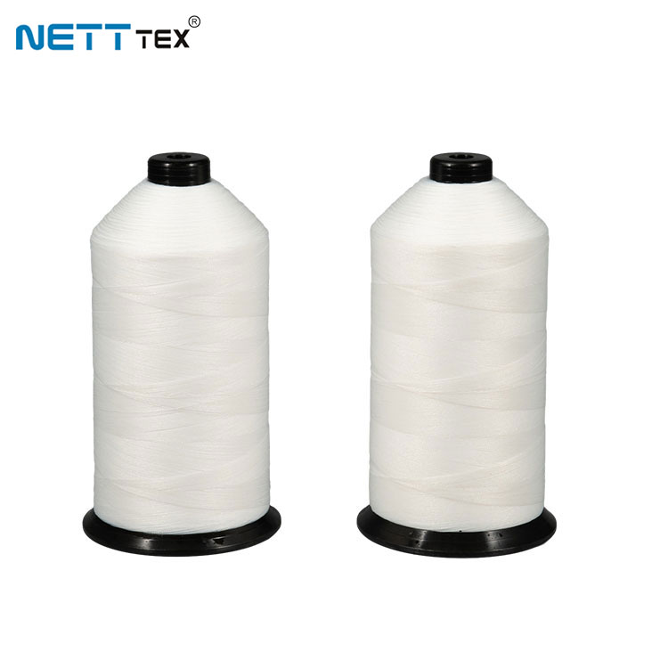 PTFE Filament Yarn