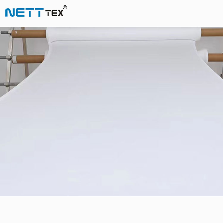 PTFE Membrane