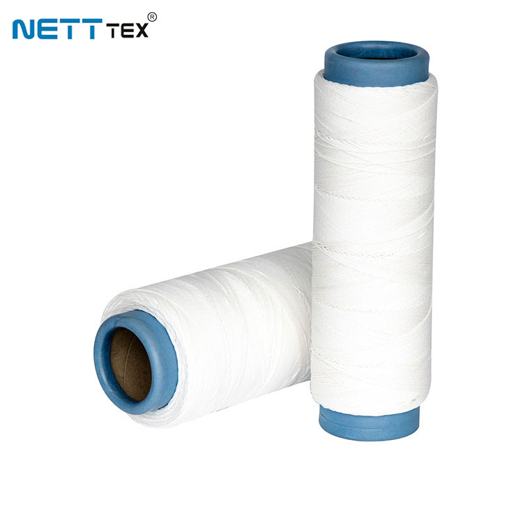 PTFE Rope