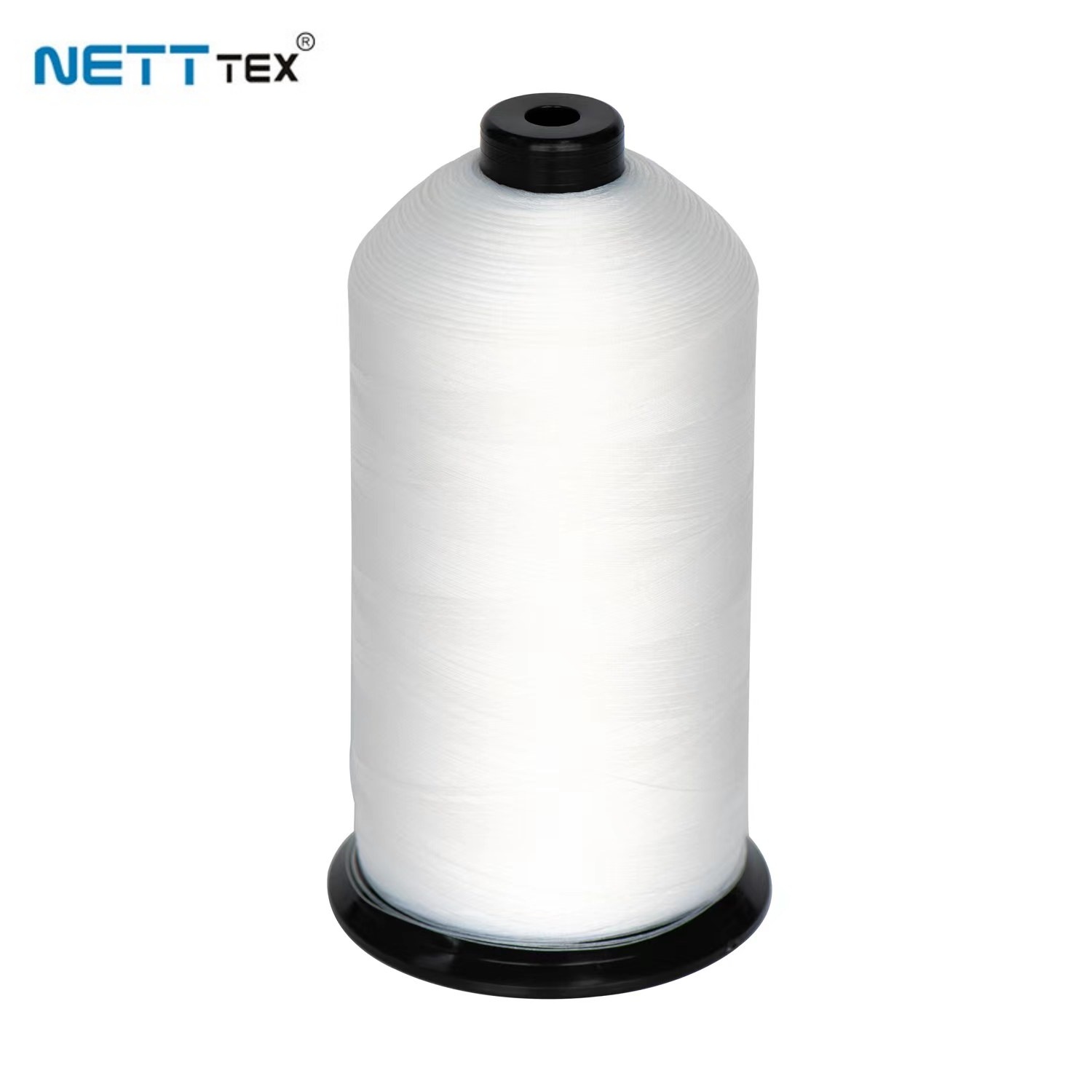 PTFE Thread Sewing